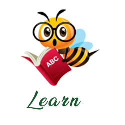 Bees-learn