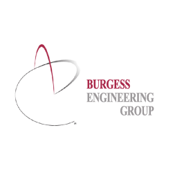BurgessEngineeringGroupFINAL5